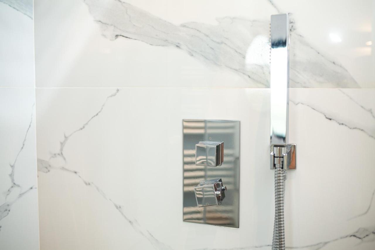 Metropole Apartments Royal Residence ブカレスト エクステリア 写真